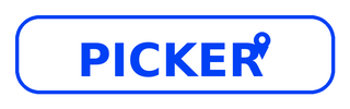 piker