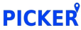 Picker